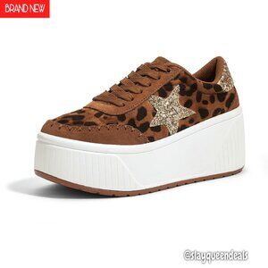 ⚠️CURRENTLY UNAVAILABLE⚠️